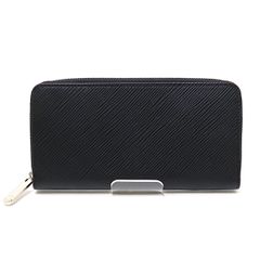 エルメス ヴォルティージュ レザー ブレスレット B刻印 ナタ エルメス ヴォルティージュ レザー ブレスレット B刻印 ナタ