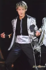 【中古】生写真(ジャニーズ) Snow Man/岩本照/ライブフォト・2Lサイズ/「JOHNNYS’ King ＆ Prince IsLAND」ステージフォト 第1弾