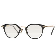 OLIVER PEOPLES　オリバーピープルズ　507C　伊達眼鏡　ダテメガネ　8054000206711