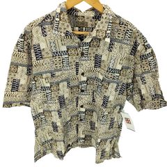 再値下げ⭕️ピラフィネ xs セットアップ❤️ Yahoo!オークション - ゆうとさんの出品リスト
