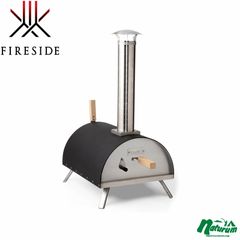 新品未使用 サングッド ピザ窯 Fornoフォルノ 最高400℃ アウトドア