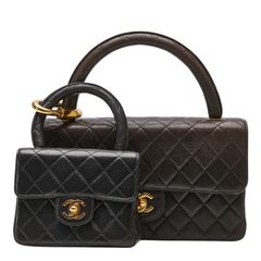 グッチ レザー スエード オフィディア ショルダーバッグ 503876 グッチ オフィディア 斜め掛け チェーン ショルダーバッグ