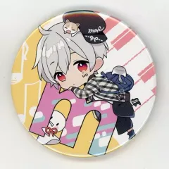 2025年最新】まふまふ缶バッジの人気アイテム - メルカリ