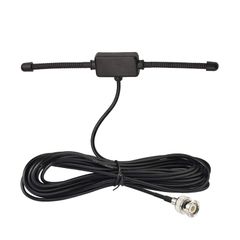 三菱２SC3240 正規品　CB無線 Yahoo!オークション - CB無線イナズマ10発三菱3240