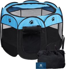 Item thumbnail for item cfbe22bb-8ae5-4552-adca-c9409f56d717