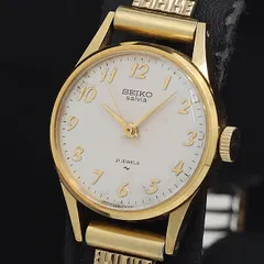 2025年最新】セイコー salviaの人気アイテム - メルカリ