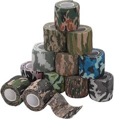 Item thumbnail for item 07aa8468-427c-4043-bdc1-42c2347072c7