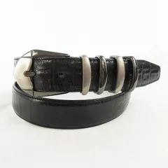 2025年最新】versace ベルト 4連の人気アイテム - メルカリ