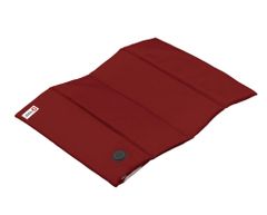 Item thumbnail for item 7512a310-1c43-4084-bc6d-54dd59bc4a5d