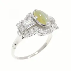 2025年最新】pt キャッツアイ リングの人気アイテム - メルカリ 