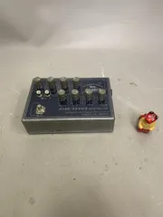 2025年最新】albit A1の人気アイテム - メルカリ