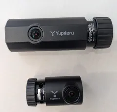 2026年最新】sn-tw81の人気アイテム - メルカリ