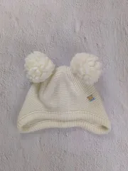 familiar / ニットキャップ & ビーニー