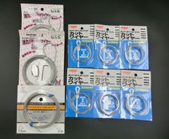 Item thumbnail for item 50db6005-4f9c-4195-a0c9-0597f872d3c7