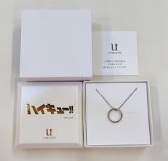 東京リベンジャーズ 佐野万次郎 U-TREASURE シルバーリンク - メルカリ