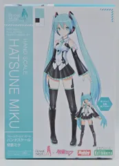 2025年最新】三玖 フィギュア コトブキヤの人気アイテム - メルカリ
