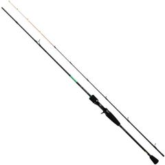 【DAIWA/ダイワ】05803171 EMERALDAS X IM 65ULB-S (068225) イカメタルロッド 船竿