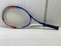 2025年最新】Wilson BLXの人気アイテム - メルカリ