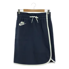 2025年最新】sacai スカート nikeの人気アイテム - メルカリ
