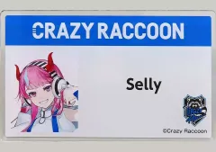 【使い勝手の良い】 2025年最新】SELLY ローソンの人気アイテム - メルカリ アクリルスタンド