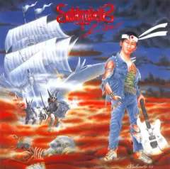 2025年最新】Sabbrabellsの人気アイテム - メルカリ