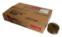 Item thumbnail for item e5cc24af-e3f9-42d5-b614-62601f0be46f