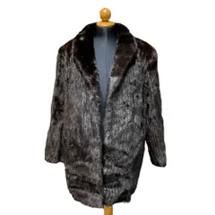 2025年最新】jindo サガミンクの人気アイテム - メルカリ