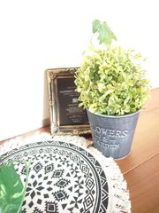 №728【DENIM Remake チュールSHOLDER♥】デニムリメイク👖スマホ