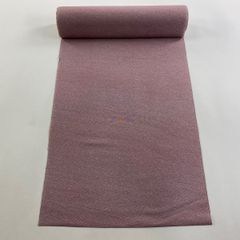 Item thumbnail for item 59cb90a8-4c68-4e00-847f-d1cf0cdd7a07