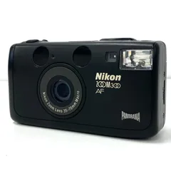 ⭐︎ジャンク品⭐︎Nikon 1 S2 コンパクトデジタルカメラ ⭐︎ジャンク品⭐︎Nikon 1 S2 コンパクトデジタルカメラ ニコン