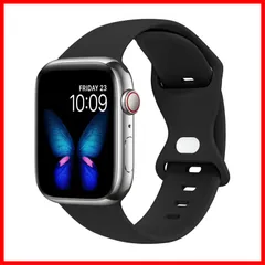 2024年最新】apple watch series 4の人気アイテム - メルカリ