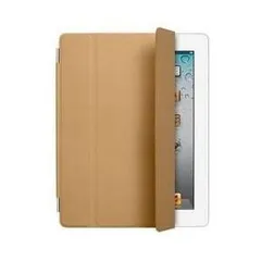 アップル iPad Smart Cover MD302FE/A