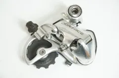 FD-7700 RD-7700 セット 2025年最新】RD-7700 DURA－ACEの人気アイテム - メルカリ