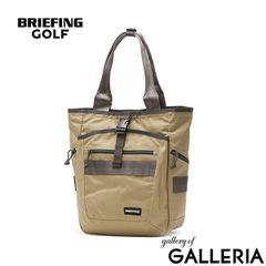 希少 美品 BRIEFING PROTECTION TOTE KHAKI 完売品 - メルカリ