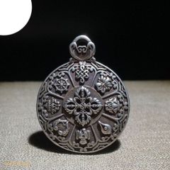 銅製 菩薩蛇王 鎮宅 辟邪 招財 開運 風水 工芸品 置物 銅製 菩薩蛇王 鎮宅 辟邪 招財 開運 風水 工芸品 置物 - メルカリ