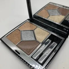 Christian Dior　アイシャドウ　543  野方店
