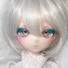 2025年最新】imomodoll mikoの人気アイテム - メルカリ