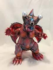 2025年最新】シカルナ バグンの人気アイテム - メルカリ