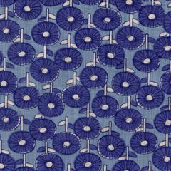 リネンライクスラブクロス　綿100％　112cm巾x100cm　ハンドメイド　バック