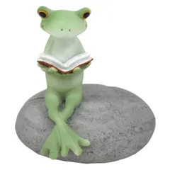 ✿美品✿ コポー コポタロウ バレンタイン ホワイトデー コポミ チョコ ６種 2025年最新】コポたろうの人気アイテム - メルカリ