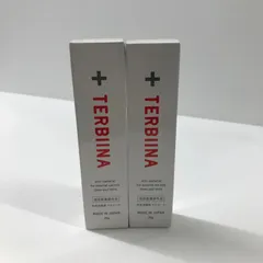 2025年最新】TERBIINA テルビーナ の人気アイテム - メルカリ