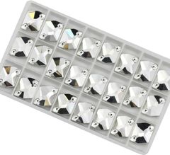 Item thumbnail for item 4c1a91b5-fa80-4dd7-ba4f-19a5bc72088c