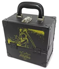 2025年最新】シュウ ウエムラ メイクボックスの人気アイテム