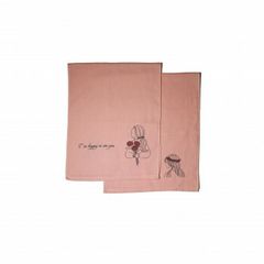 Item thumbnail for item 30b52502-24dd-4680-9d4b-d44eda3a4e47