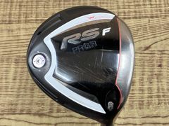 極美品 #FR2GOLF ゴルフ ベルト RGA416 ブラック - メルカリ