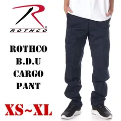 2025年最新】81【新品、未使用】の人気アイテム - メルカリ