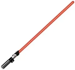 FXライトセーバー　レイ　ダース・ベイダー　2本 Force-FX-Lightsaber-Darth-