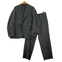 maatee & sons ドゥルン セットアップ S*7様 maatee ドゥルン セットアップ カーキ - メルカリ