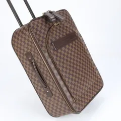【tomi】ルイヴィトン キャリーケース ペガス55タイガ キャリーバッグ 楽天市場】【バッグ】LOUIS VUITTON ルイ ヴィトン タイガ