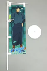 2025年最新】のぼり カラオケの人気アイテム - メルカリ